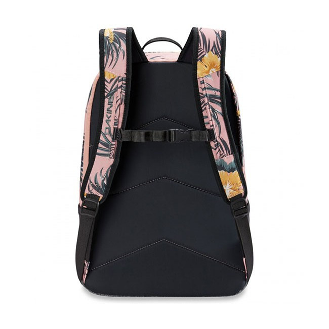 Рюкзак Dakine Jewel 26L, Hanalei 