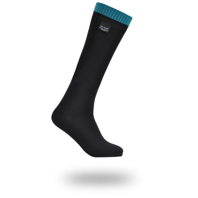 Водонепроникні гетри DexShell Overcalf, M
