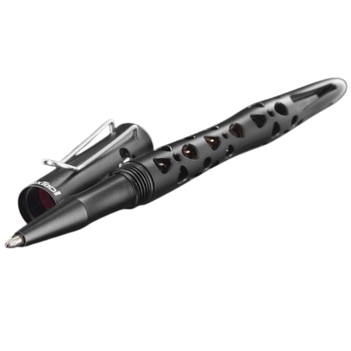 Тактична ручка Nextool KT5513 (чорний) 