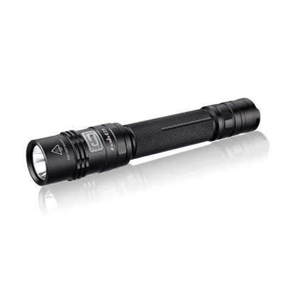 Ліхтар Fenix E25 Cree XP-E