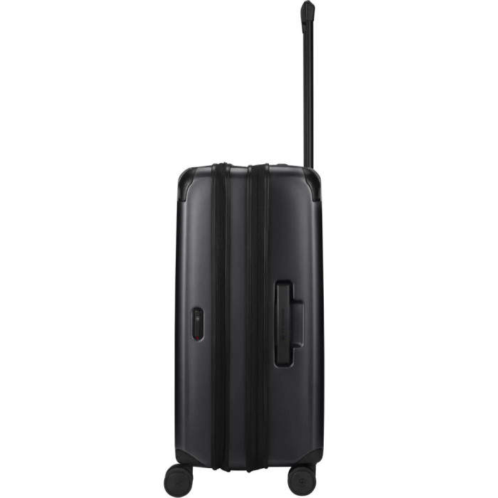 Валіза Victorinox SPECTRA 3.0/Black Середня 
