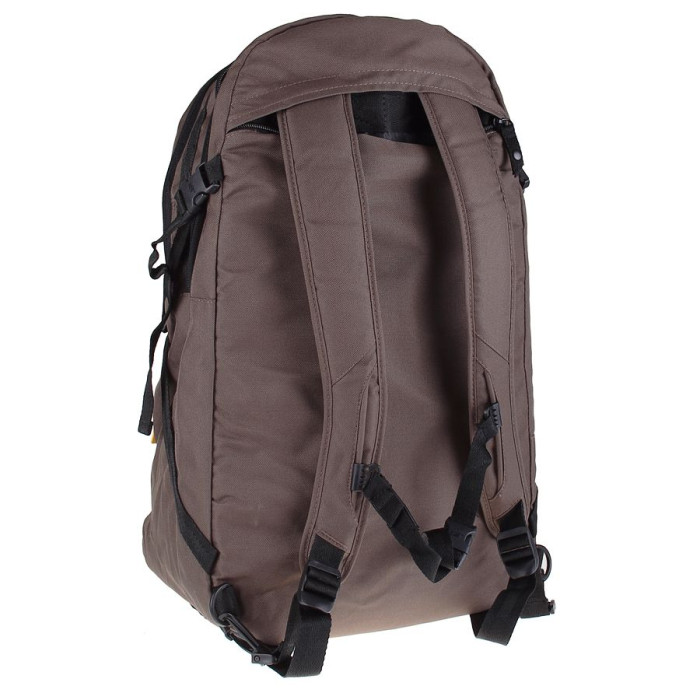 Рюкзак міський CAT Millennial 80026.01 32 л 