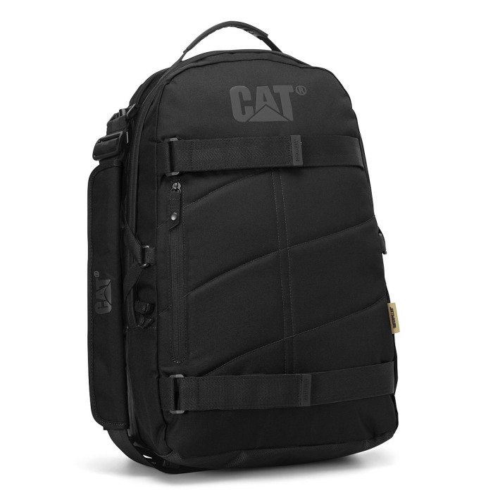 Рюкзак міський CAT Millennial 80026.01 32 л 