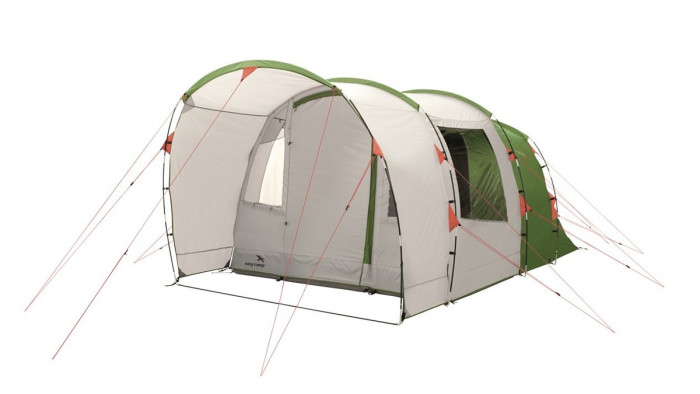 Намет Easy Camp Tent Palmdale 300 