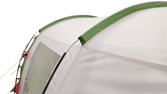 Намет Easy Camp Tent Palmdale 300 