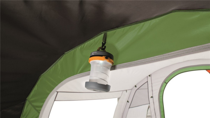 Намет Easy Camp Tent Palmdale 300 