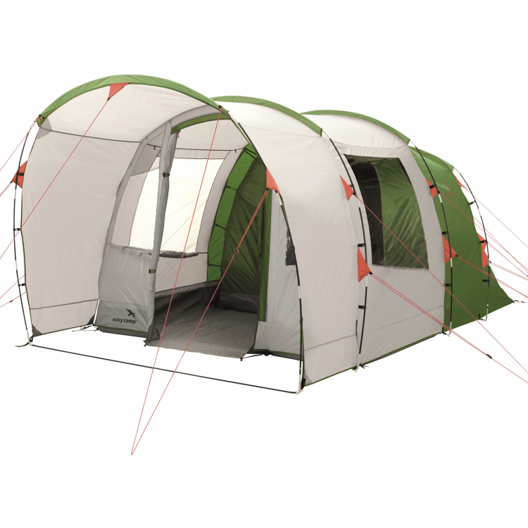 Намет Easy Camp Tent Palmdale 300 