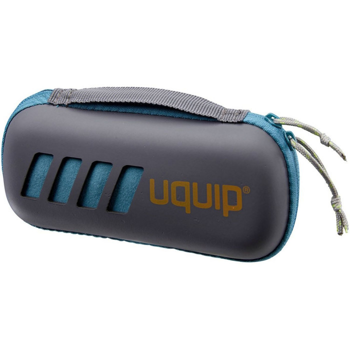 Рушник Uquip Agility 120x180 см (247317) 