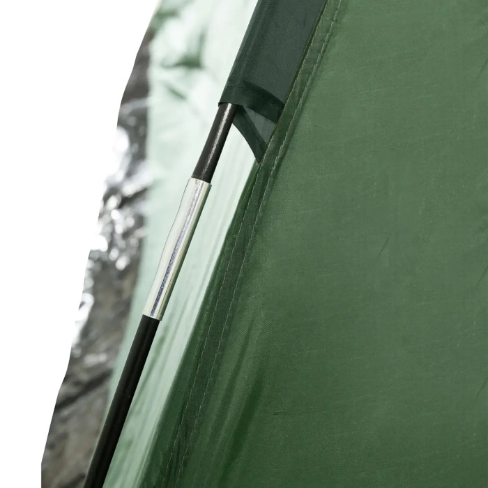 Намет Totem Summer 3 (v2) одношаровий UTTT-028 