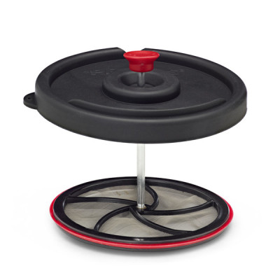 Прес Primus Coffee /Tea Press (734520)