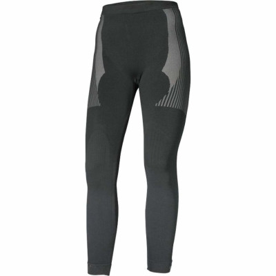 Термоштани Lasting AGATA 9080, S/M