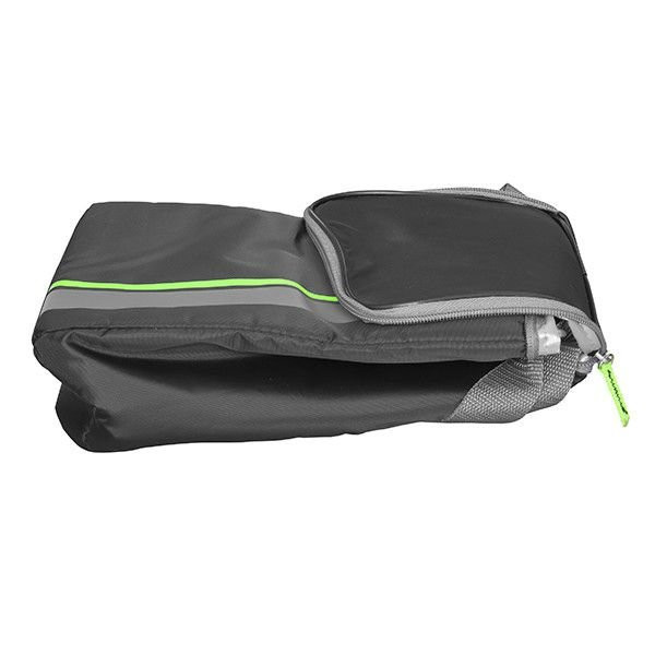 Ізотермічна сумка Thermos ThermoCafe 12 Can Cooler, 9 л (Лайм) 