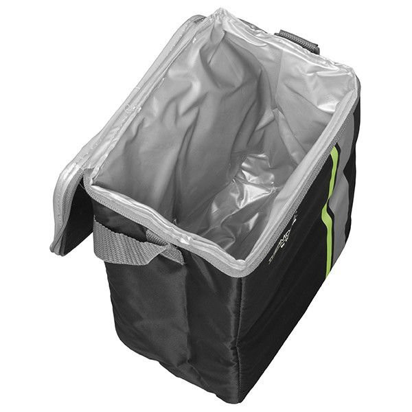 Ізотермічна сумка Thermos ThermoCafe 12 Can Cooler, 9 л (Лайм) 