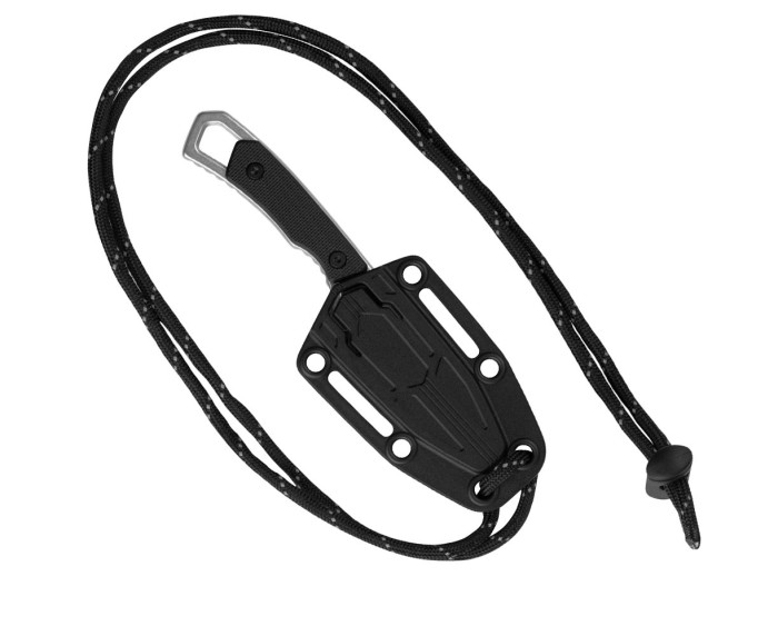 Ніж Kershaw Brace 2085 