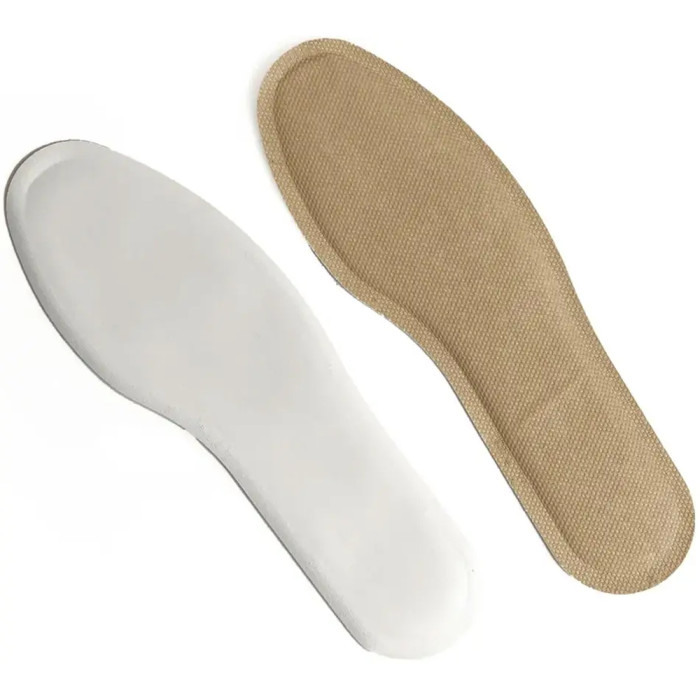 Хімічна грілка-устілка BaseCamp Foot Warmer, L/XL (BCP 80500) 