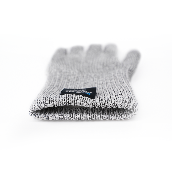 Водонепроникні рукавички DexShell TechShield, XL 