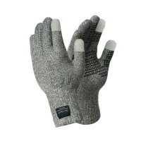 Водонепроникні рукавички DexShell TechShield, XL