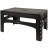 Стол Tribe Camp Table Low пластиковый T-EF-0003-black