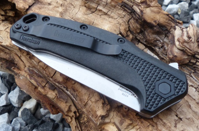 Ніж Kershaw Link 1776 