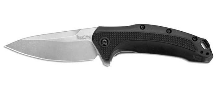 Ніж Kershaw Link 1776 
