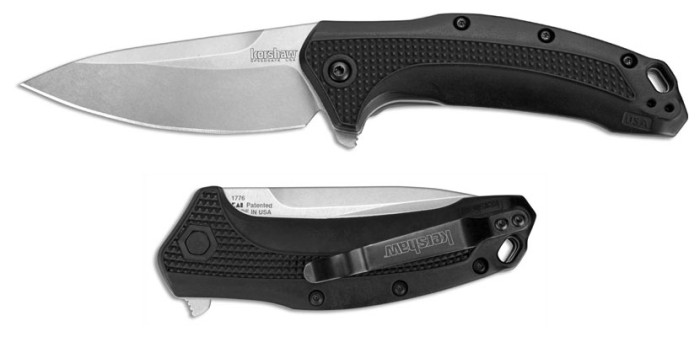 Ніж Kershaw Link 1776 