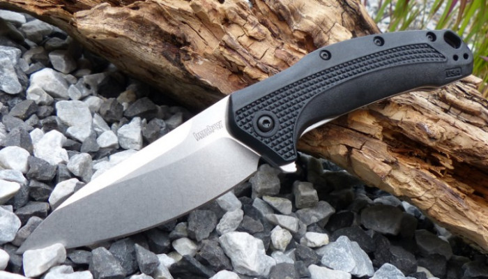 Ніж Kershaw Link 1776 