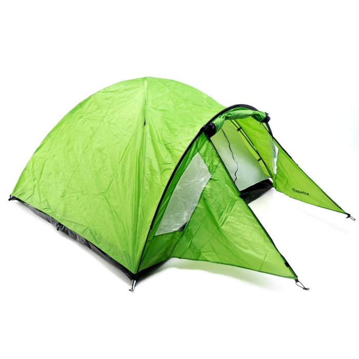 Намет Ranger Ascent 4 