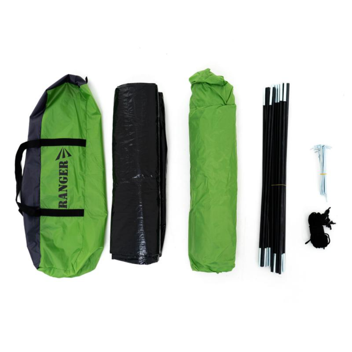 Намет Ranger Ascent 4 