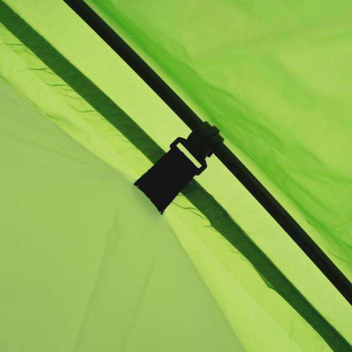 Намет Ranger Ascent 4 