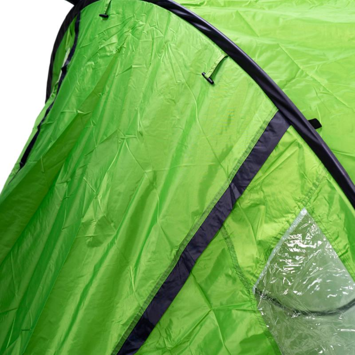 Намет Ranger Ascent 4 