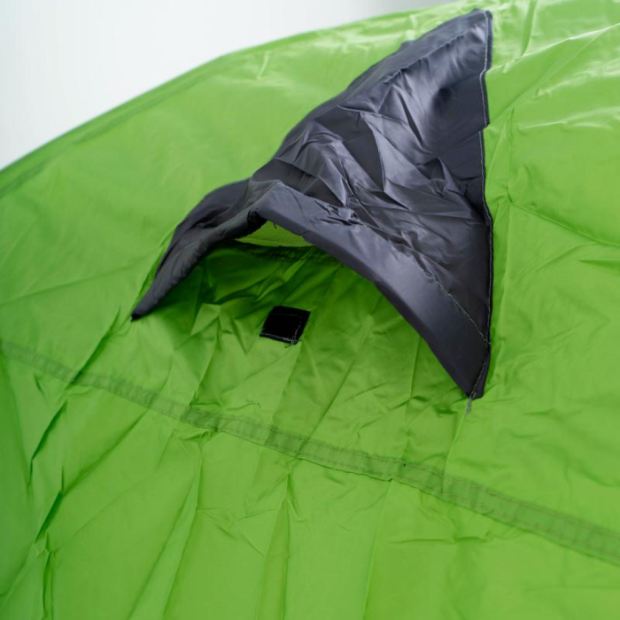 Намет Ranger Ascent 4 