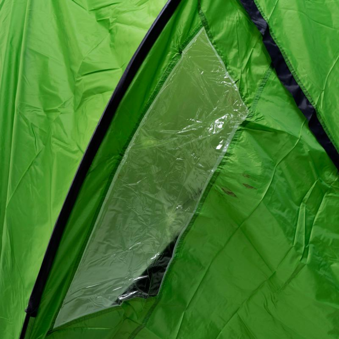 Намет Ranger Ascent 4 