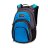 Рюкзак Dakine Campus Mini 18L, Blue