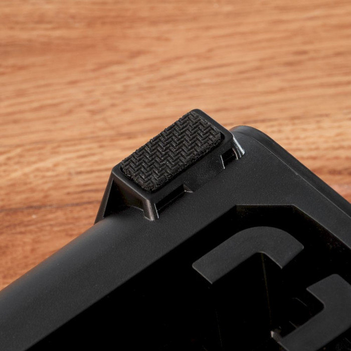 Work Sharp Професiйна кухонна точилка электрична E2 (відкрита упаковка/ вітринний зразок) 