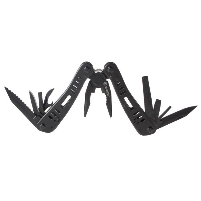 Мультитул Ganzo G103 