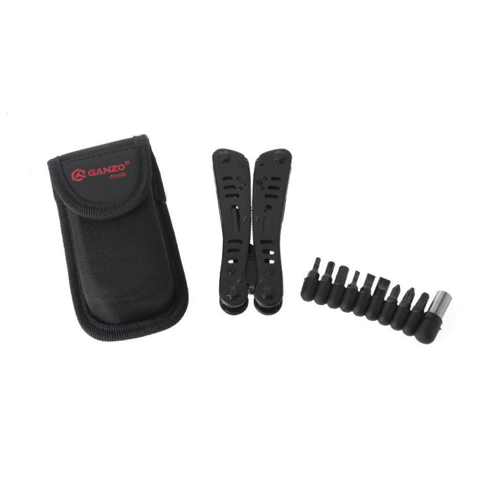Мультитул Ganzo G103 