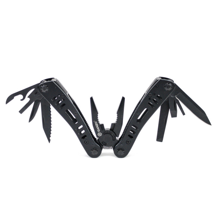 Мультитул Ganzo G103 