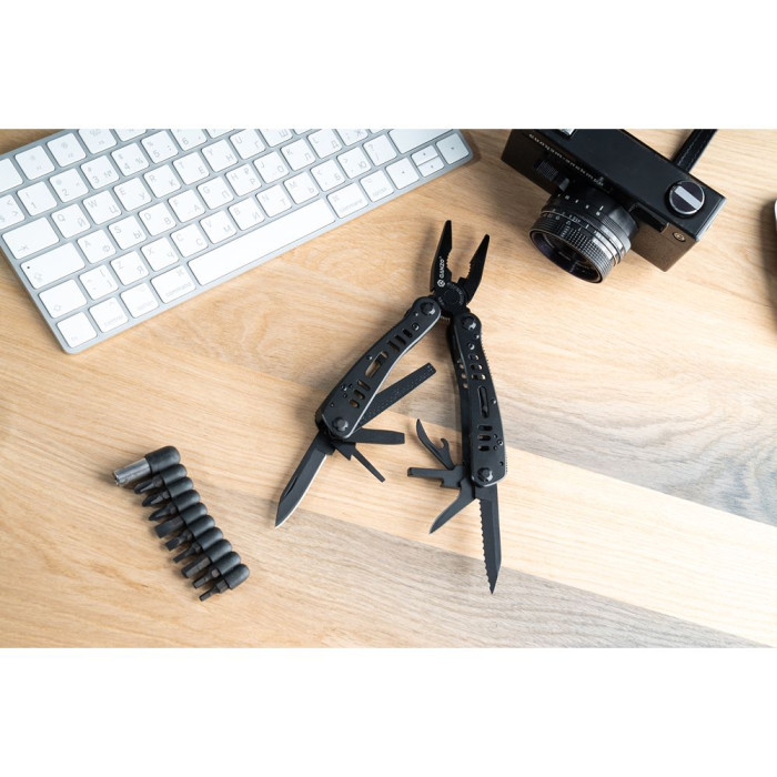 Мультитул Ganzo G103 