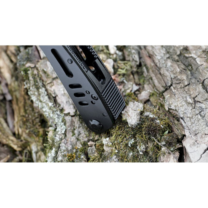 Мультитул Ganzo G103 