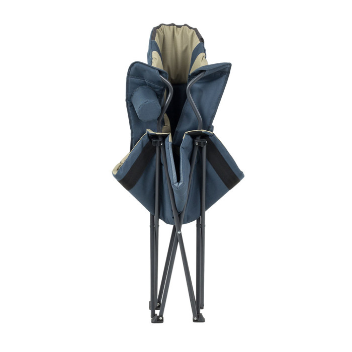 Складне крісло Vitan майстер Карп Майка, d16мм 