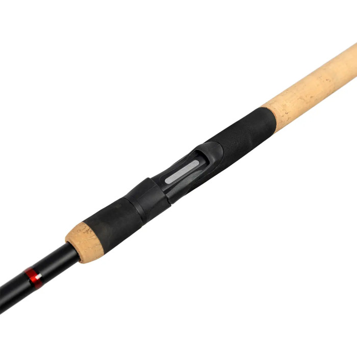 Вудилище фідерне Brain Axent SE Long Distance 3.90m max 150g 