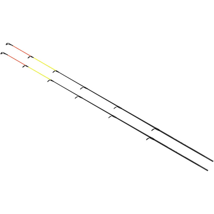 Вудилище фідерне Brain Axent SE Long Distance 3.90m max 150g 