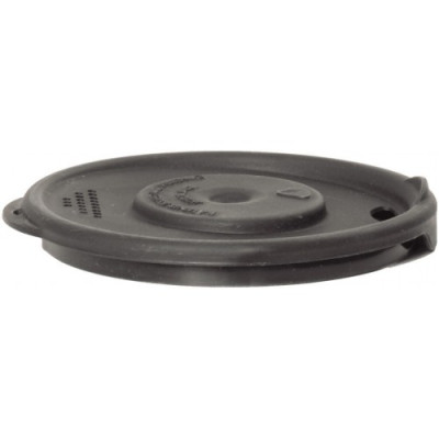 Кришка для чашки Jetboil Lid Zip Black