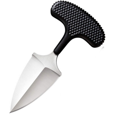 Ніж тичковий Cold Steel Urban Edge
