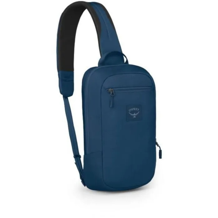 Сумка Osprey Aoede Sling antique blue - O/S - синій 