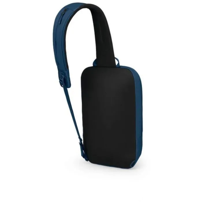 Сумка Osprey Aoede Sling antique blue - O/S - синій 