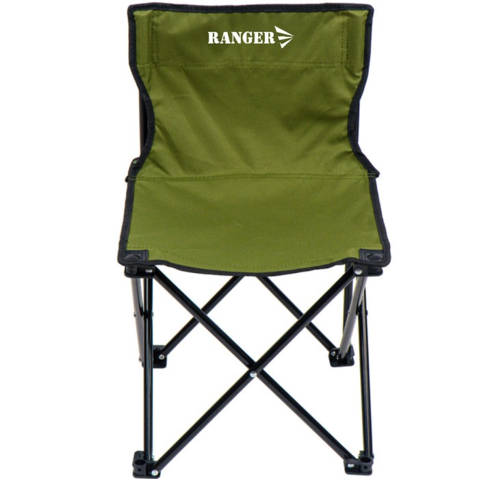 Крісло складане Ranger Tourist (Арт. RA 2256) 