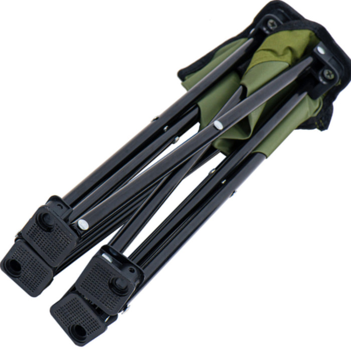 Крісло складане Ranger Tourist (Арт. RA 2256) 