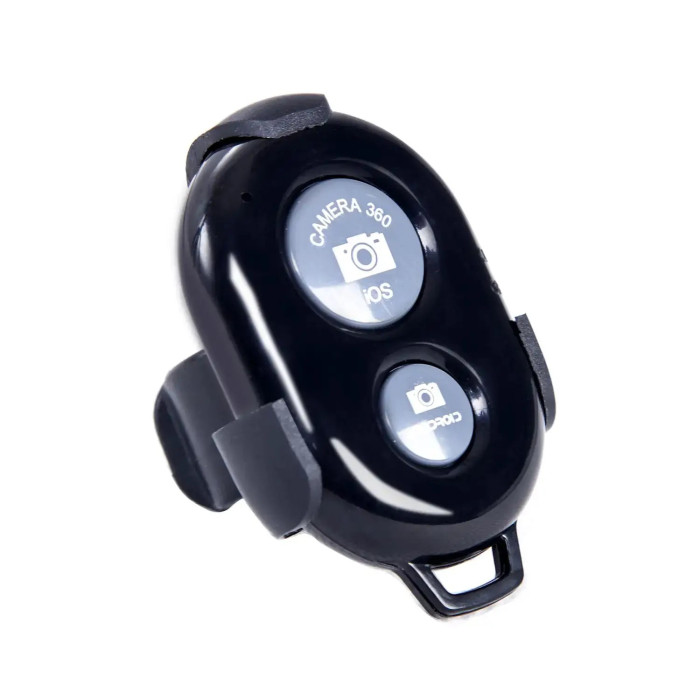 Штатив Vanguard VEO 3GO 235CB (VEO 3GO 235CB) 