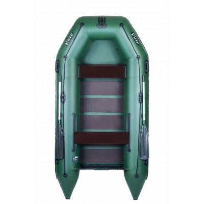 Човен тура ЛТ-310МЕ